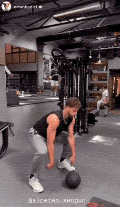 什么小火龙?申京已经是MVP水平!