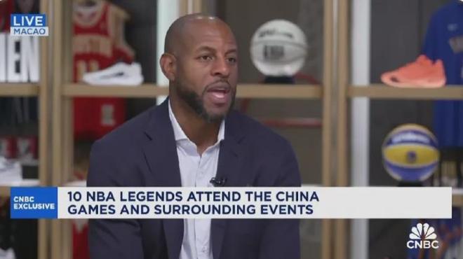 45岁姚明可以领养老金了 但福利还不止这些