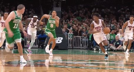 从2400人小岛打进NBA,他才真是“上乔下科”?