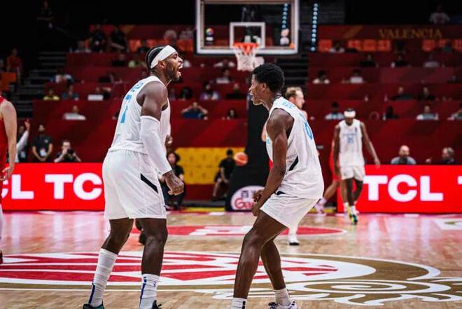 从2400人小岛打进NBA,他才真是“上乔下科”?