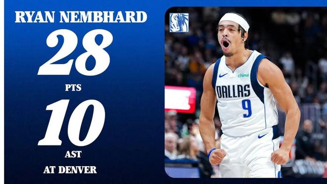 试训20支球队,落选,成为NBA新秀助攻王