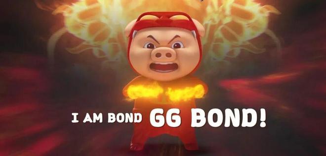 从NBA最菜首发控卫，到NBA最强乔治