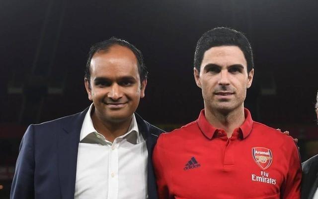 TA:经理更多是是一种象征,主教练才定义了现代足球运作模式