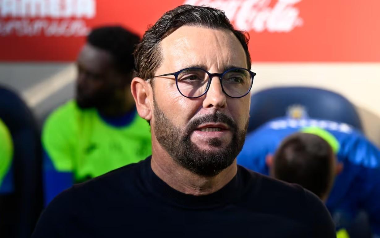 阿斯:赫塔费已签下罗德里格斯和阿维拉,计划再签一名中后卫