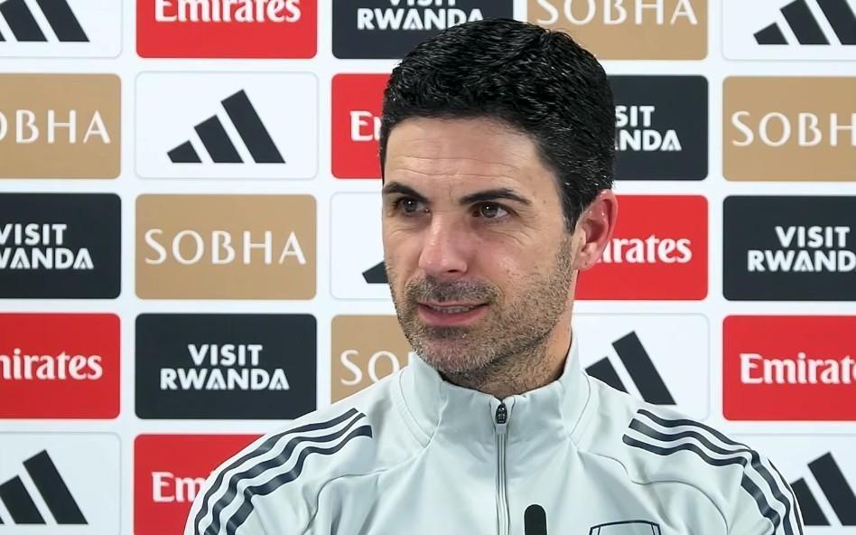 塔帅:经理和主帅对我而言是一样的,最好的决定永远来自讨论