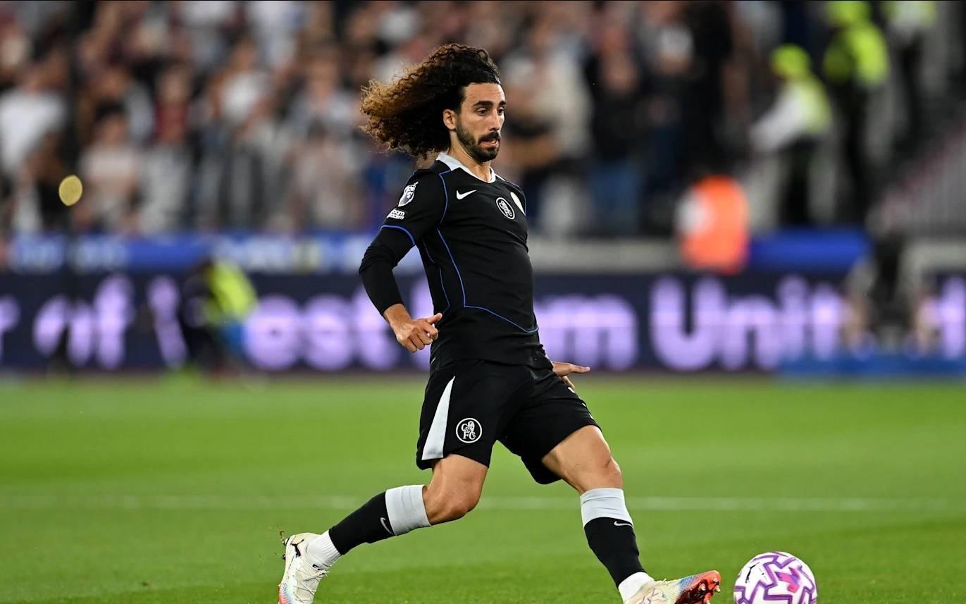 库库:在蓝军有必须赢球的压力大儿子患自闭症时我们很焦虑