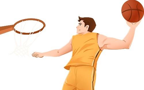 嘿，街球高手！“德甲”在喊你归队！