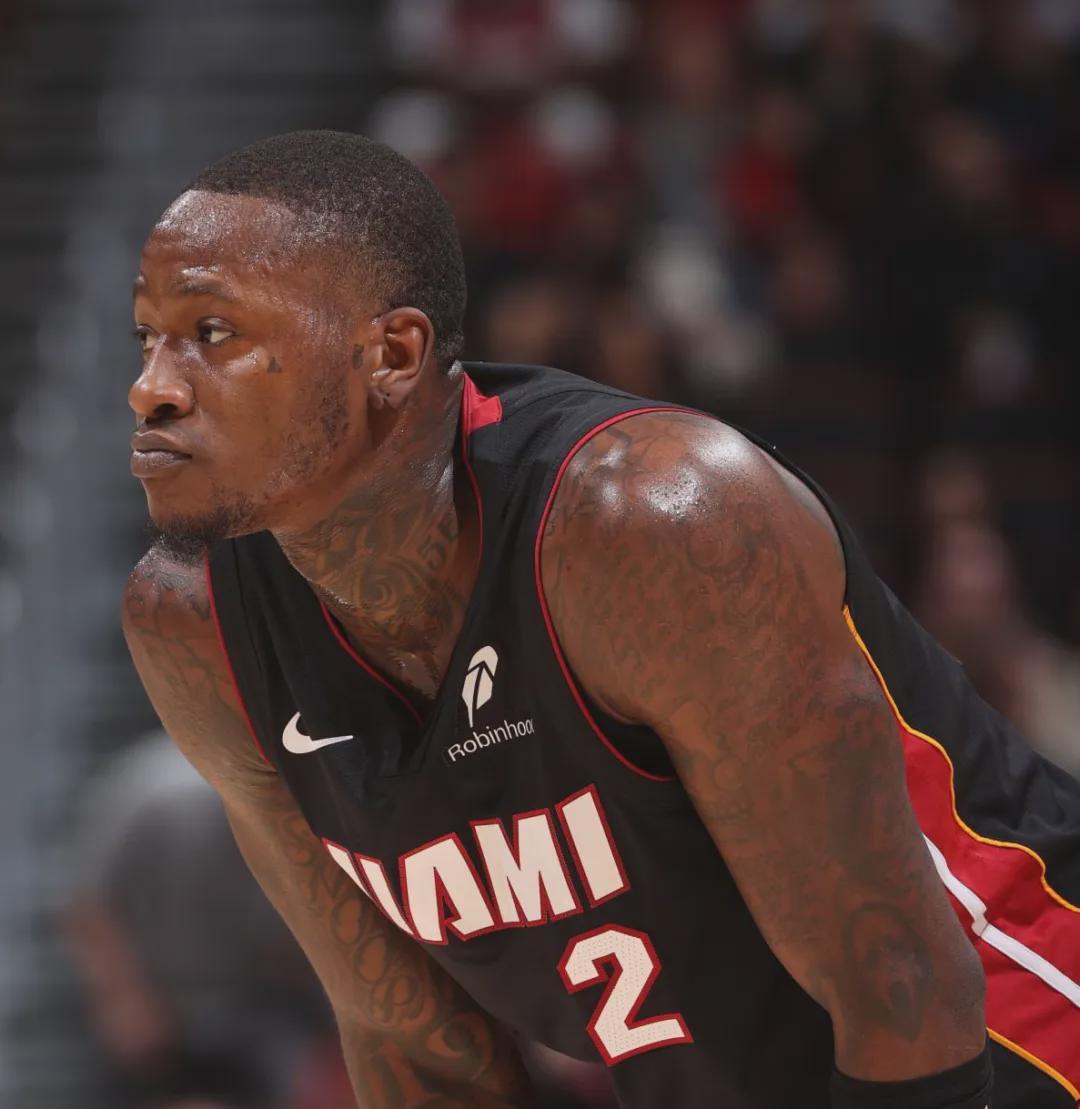 不打了！比赛直接取消！NBA比CBA还要业