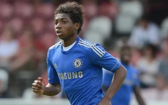 与病魔斗争，33岁切尔西旧将穆松达：我的生命只剩下几天时间