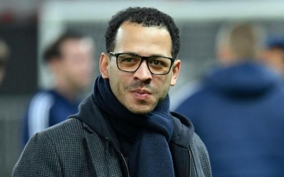 罗塞尼尔：我会带领切尔西争冠