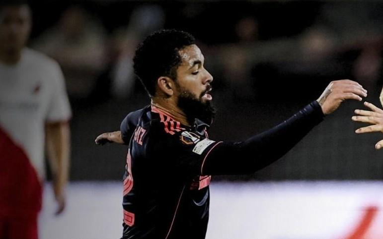 都体：道路很难达成买断条件，尤文考虑终止森林租借另寻买家