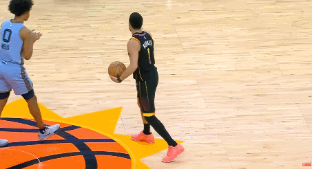 聪明的球员,不是教练教出来的