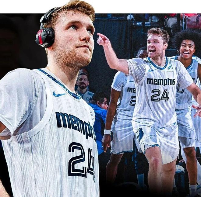 聪明的球员,不是教练教出来的