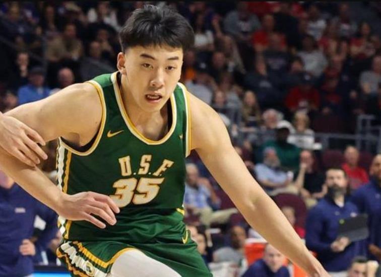 王俊杰27分，三分球9中7林葳23分中国