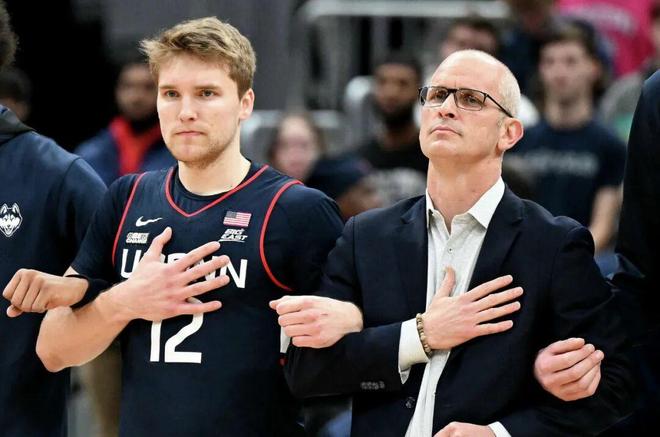 聪明的球员,不是教练教出来的