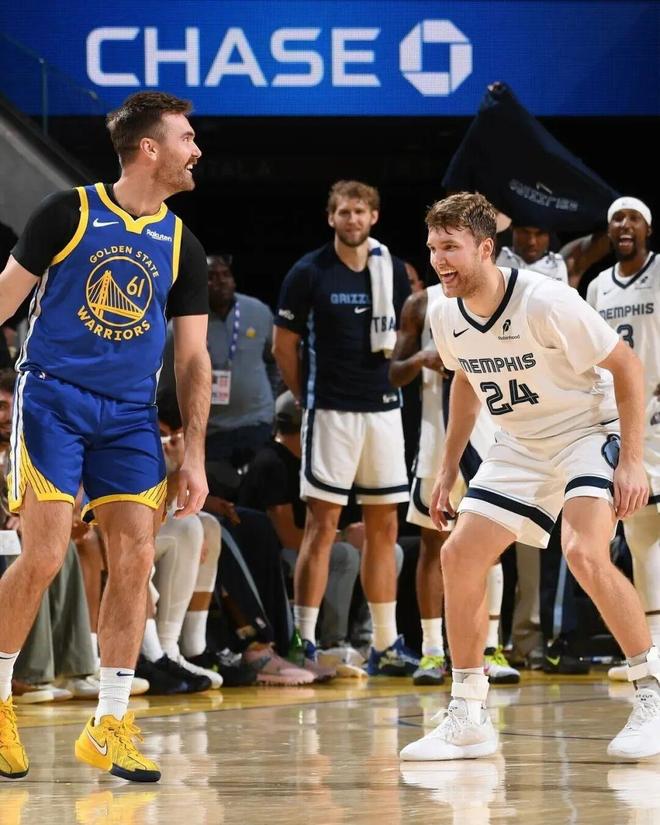 聪明的球员,不是教练教出来的