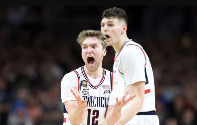 聪明的球员,不是教练教出来的