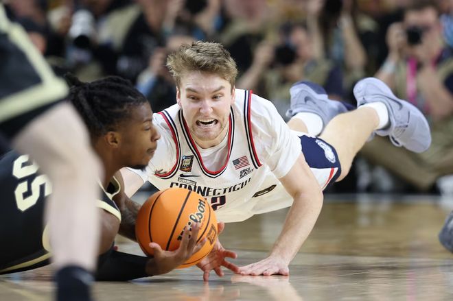 聪明的球员,不是教练教出来的