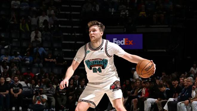 聪明的球员,不是教练教出来的