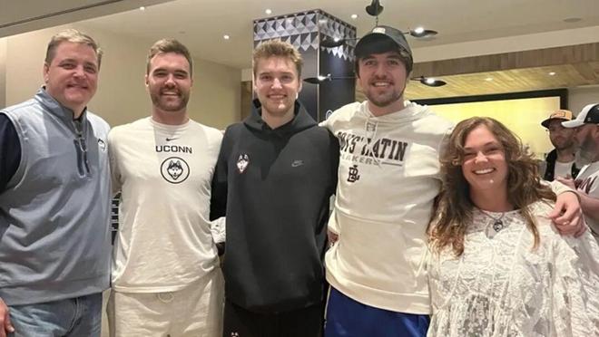 聪明的球员,不是教练教出来的