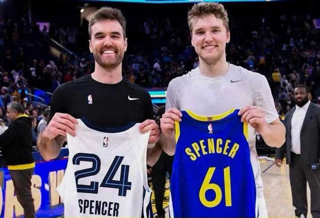 聪明的球员,不是教练教出来的