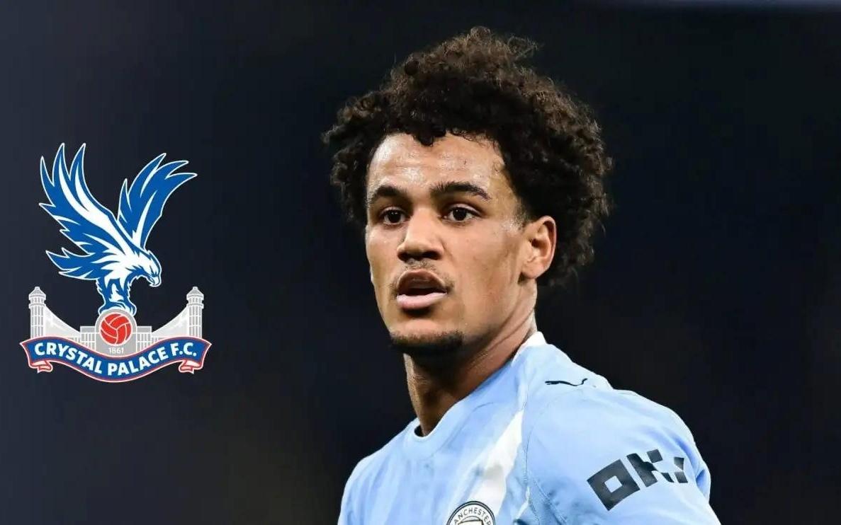 英媒：多特和热刺对鲍勃感兴趣，水晶宫也计划在本周推进交易