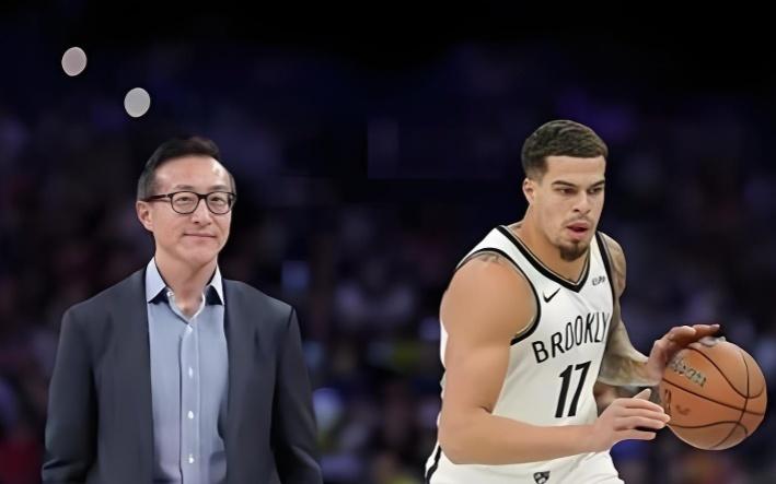 找回球星能力小波特如何进化