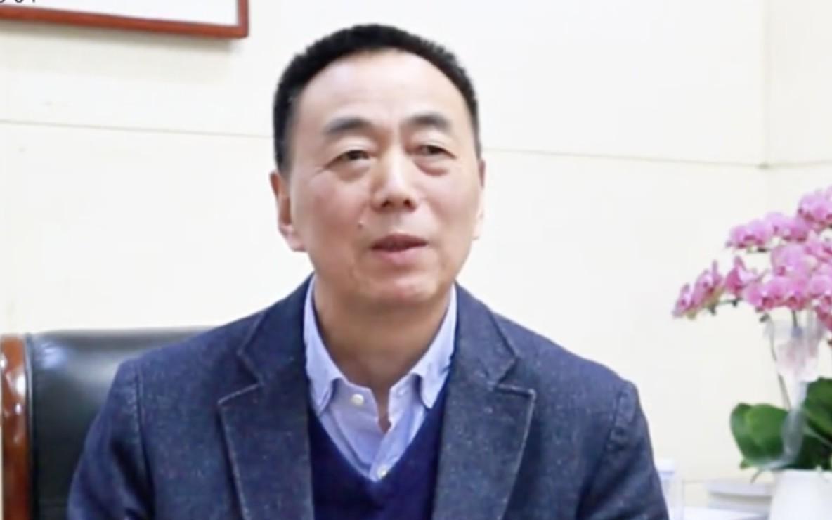 同曦董事长:球队每年亏损20003000万,CBA外援政策应该改变