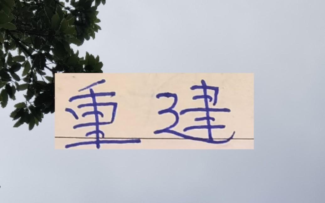 淘汰了申花！走到足协杯决赛！河南今年依然要重建都抄海港作业