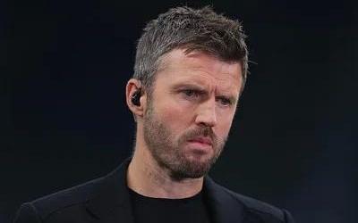 卡里克上次担任曼联临时主帅:两胜一平,仅五人仍在队