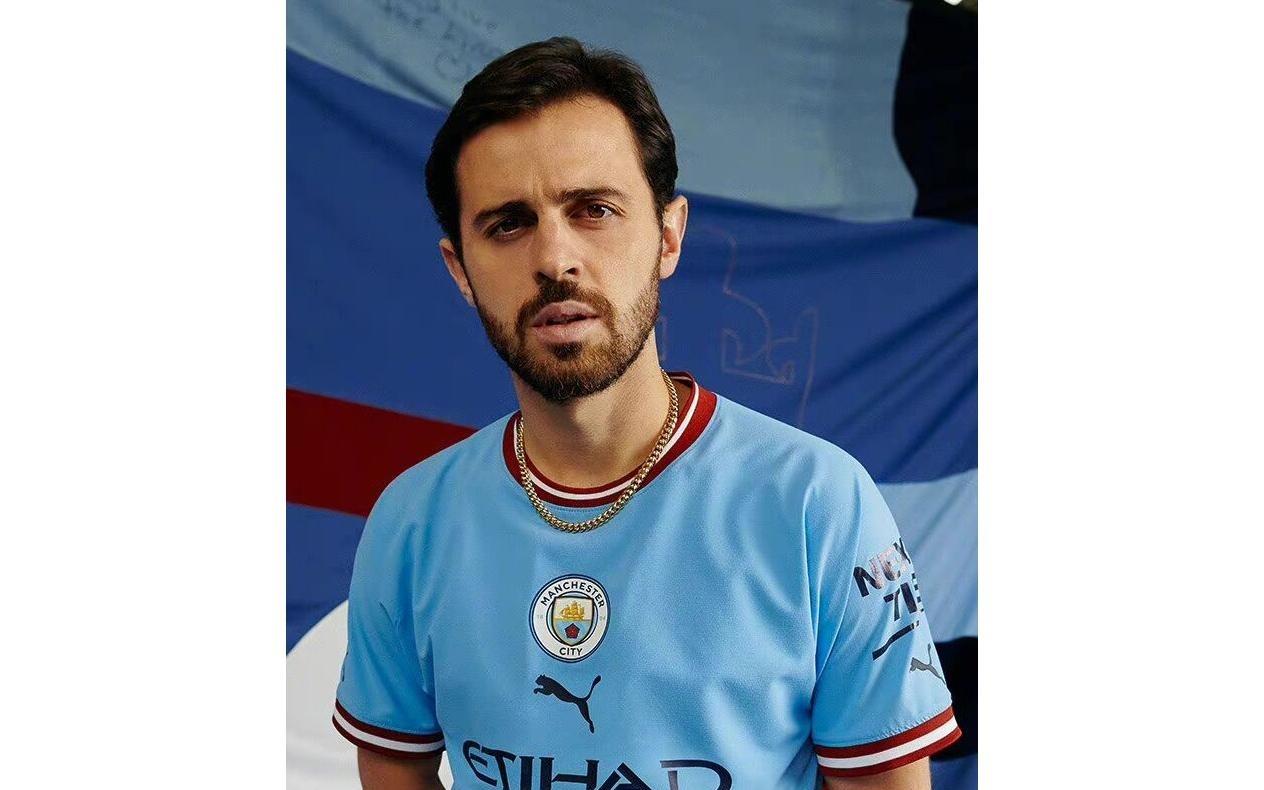 下一个魔笛丁丁意甲豪门集体瞄准曼