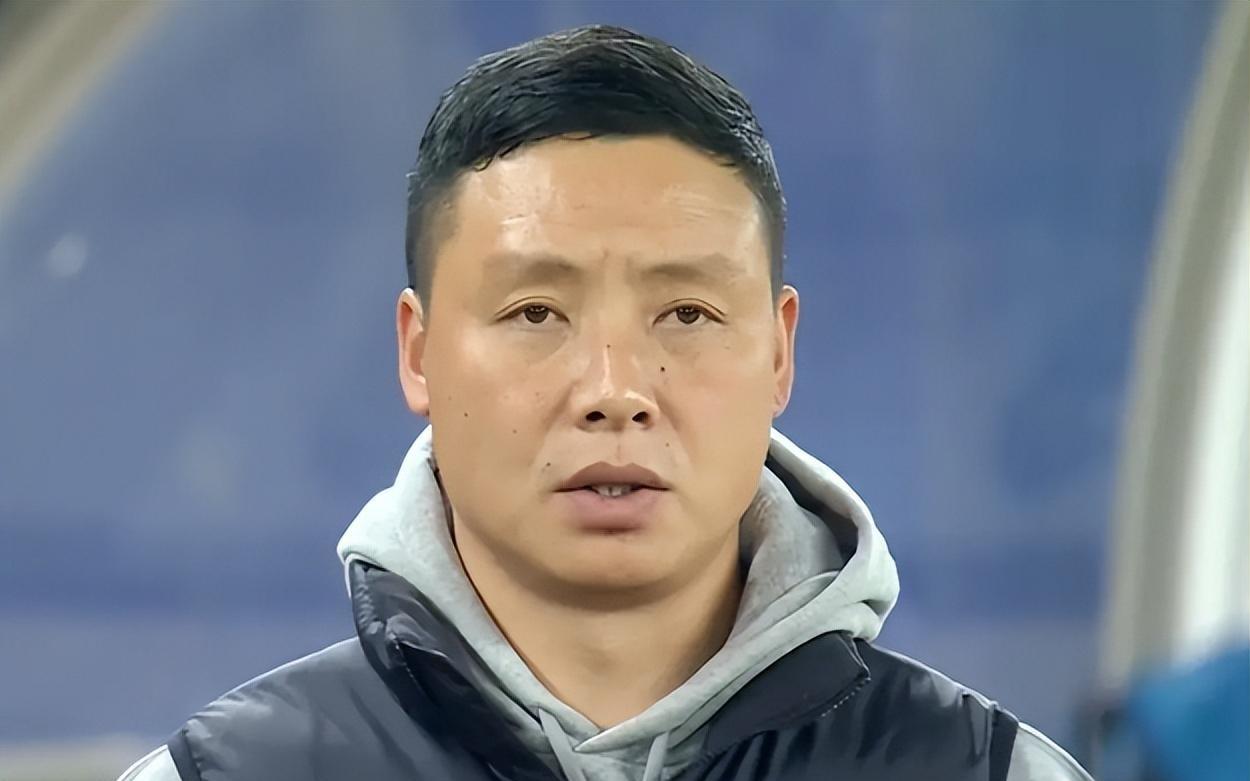 阵容大洗牌！深圳队送走8人，买进9大强