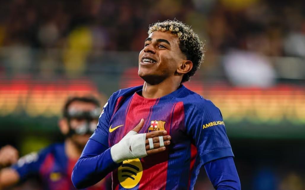 阿斯:为了应对英超的竞争,西甲将战略重心转向青训体系建设