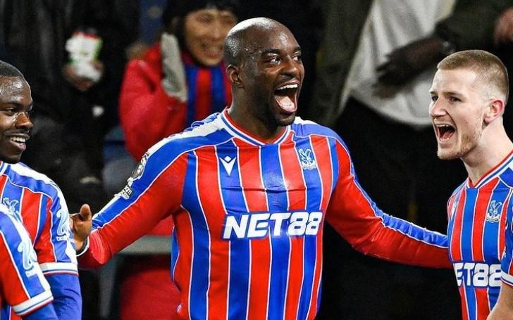 斯基拉:尤文正在谈马特塔转会,球员愿意冬窗加盟