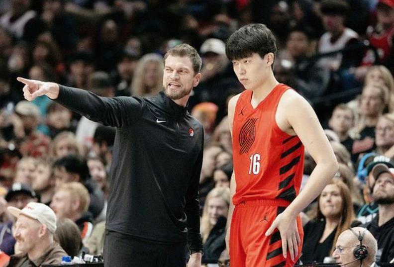 杨翰森22分7篮板2盖帽，林葳连续三场得分上双，男篮复兴有望