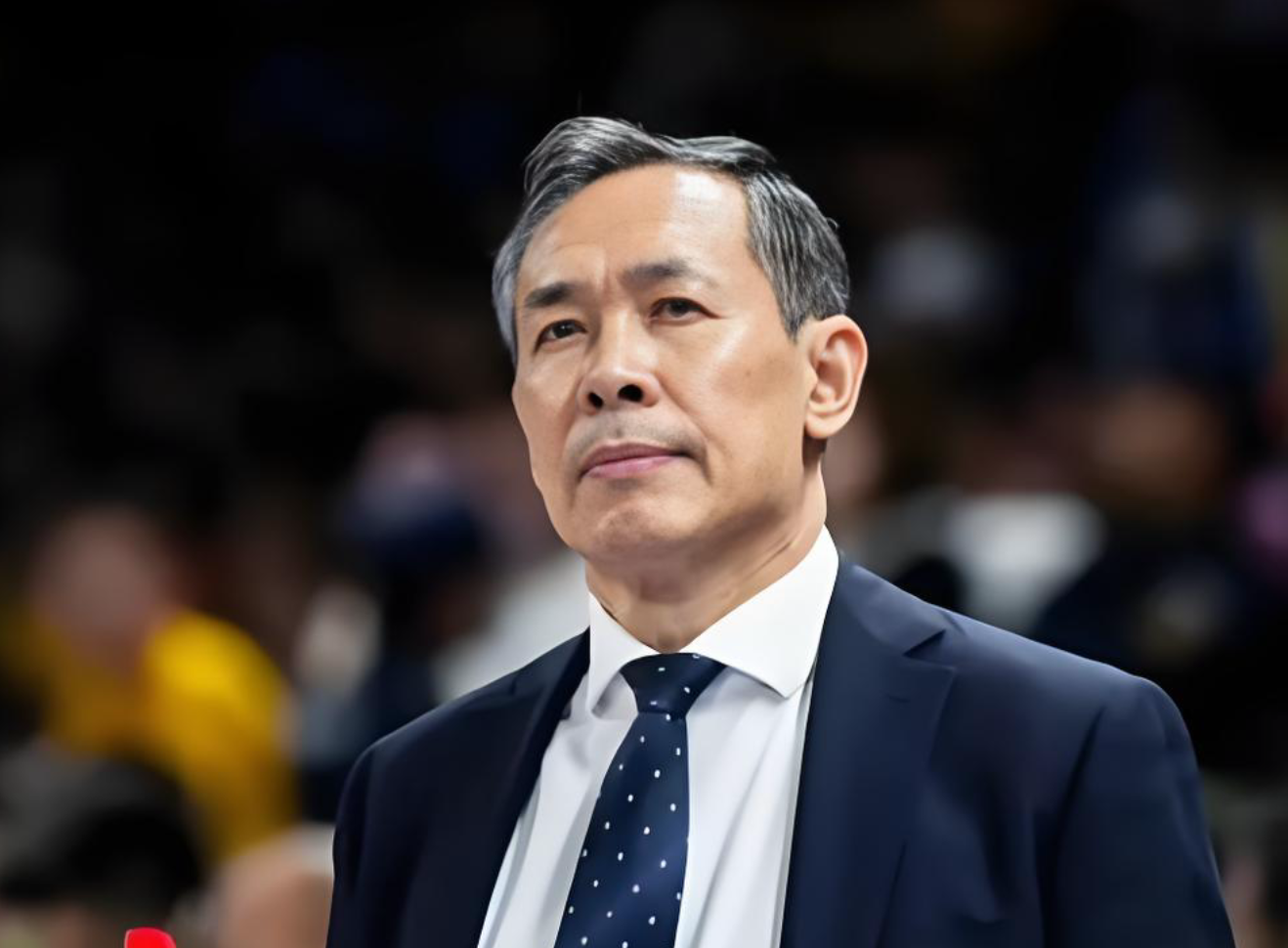 CBA顶级实力,北京队为何成绩不理想归根到底,就是“大爷”多