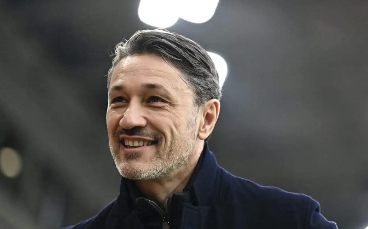 17多特上半程积分近7个赛季最多，丢球数过去14个赛季最少