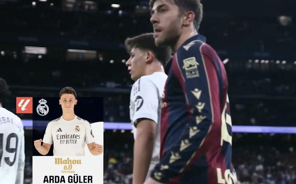 替补献助攻+创造8次机会，居莱尔当选