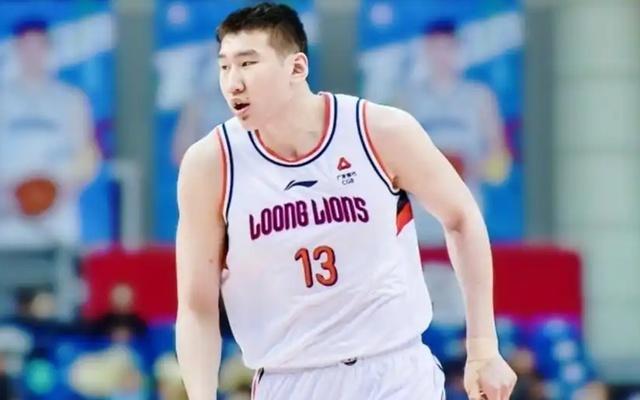 连续9场得分个位数！CBA单场30+19神塔陨落没被用好