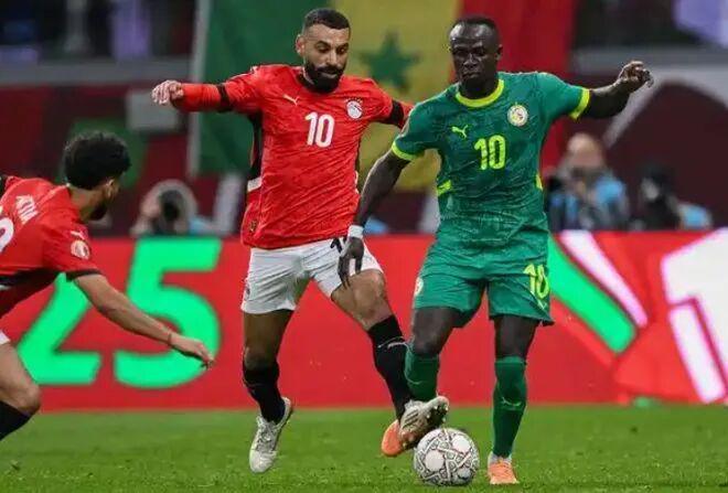 34岁巨星归队胜似引援！利物浦最强三叉戟出炉，英超争四指日可待