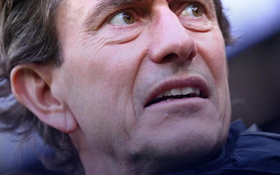 记者：弗兰克会在周一照常出席赛前发布会，并率热刺踢多特