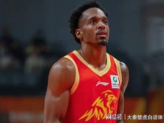 CBA太疯狂：广厦大胜+广东创历史一晚诞生3场大胜，最新排名乱了