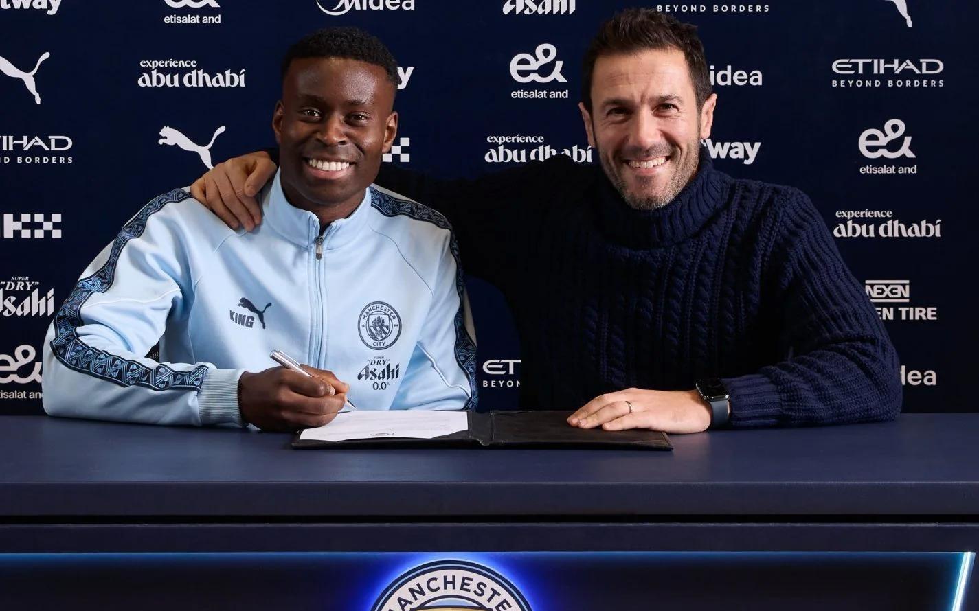 电讯报:切尔西青训出品现效力顶级联赛球员累计转会费超9亿镑