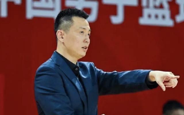 卢伟:北京虽缺兵少将但阵容深厚队伍非常团结这一点很重要