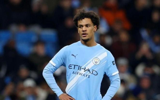 DO：鲍勃预计冬窗离队，曼城愿意以大约3000万英镑将其出售