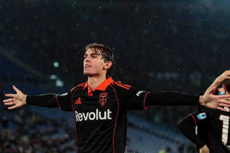 30！6500万红星双响率队打爆前意甲冠