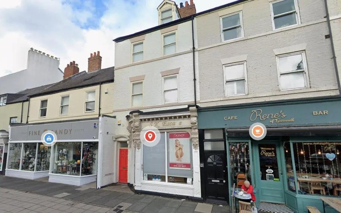 太阳报：卡里克斥资160万英镑购买家乡附近街道多处房产