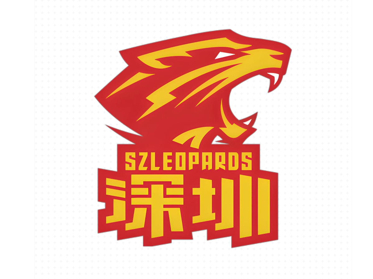 不得不说!深圳队够义气:谁欺负广东队,我就欺负他