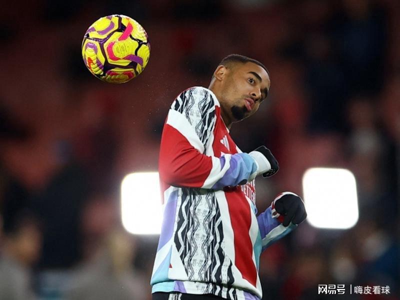 欧冠有变数!穆里尼奥击败尤文或可出线,切尔西巴萨冲八机会大增