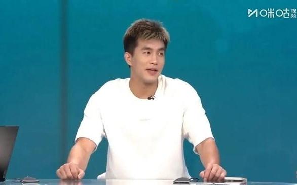 龙狮官宣郭艾伦复出,23日主场对阵南京